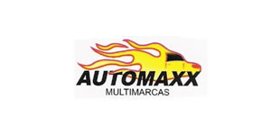 automaxx