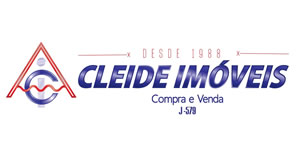 logo-cleide-imoveis